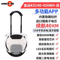 e509cfb6cf07258c226a3c95d5b16d8574c3cfeb5d40e026e54060ed9fe8.jpg