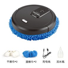 2cd9ac54549273ff98dc42233f5ebd7292c664f279f576271083ee19825c.jpg