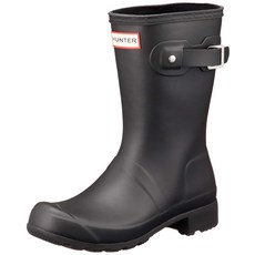 헌터오리지널투어숏