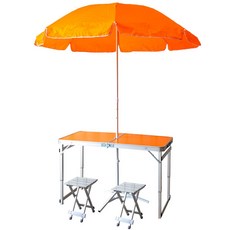 버팔로4인용테이블