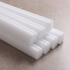 애드라이프 창틈막이 PE폼 80cm 틈막이 문풍지, 7개
