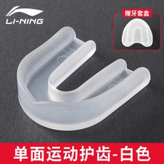 77c5c37db0e34174eb0495dd7f8c1d810889bdf212efaafca3f18094af60.jpg