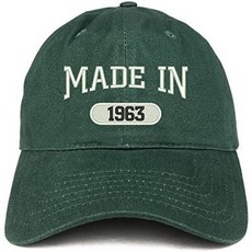 c0d65135929d4a4a9cc28ea3ff2fabe67dacf600393a45ee3fb0e89ddf81.jpg