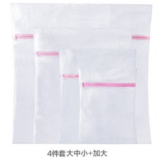 fba1ac9a30cd77be9a739b58d99e4f752a21fb9b49fa460efe2852cd31ab.jpg