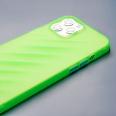 미끄럼방지흡수12케이스