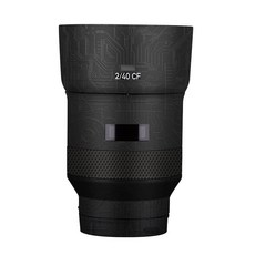 sel35f14gm