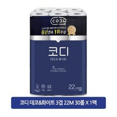 0e2c26f2996ffeebf9b4037eb72511f0a65e3392baf4766030d5026bfd6e.jpg