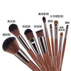 3b877a004affc77b08036333aecb15880e896c3c009c6e8b9118b5e2f03e.jpg