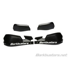 호버보드 호주 BUCK Barkbusters BMW오토바이 F750GSF850GS더블 손보호, 기본, T02-블랙색 손보호 개