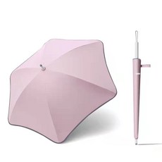 패션우산