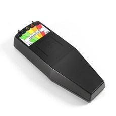 k-2emf