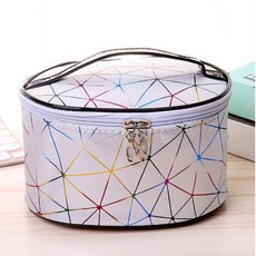 3ce화장품파우치