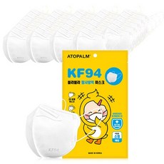 블라블라마스크