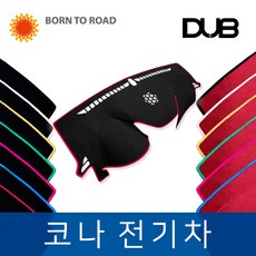9b8c620ba196bed7a7b507d10f364b94eaa5c9efb16dfb7f1b2e09069e78.jpg