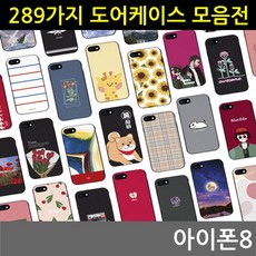 f49baefce4d1fc535d92c1e132bdcb8b61cf822f7c8e4a75056f6e71aec1.jpg