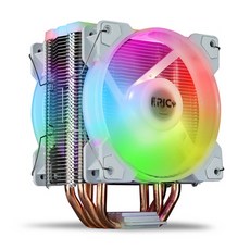 34f3cbd14150a280fb679e353c43d0ef7953d8b0e5f854d93aa4478c9a02.jpg