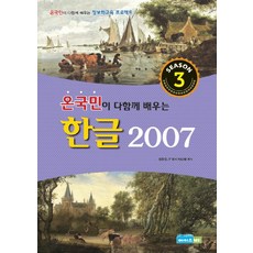 57e01ea84be4ed0225ee4ed5a7c6d94cb1d0a24bfa1d37b2b3c6d56ff2f0.jpg