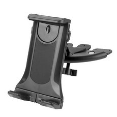 cd케이스거치대