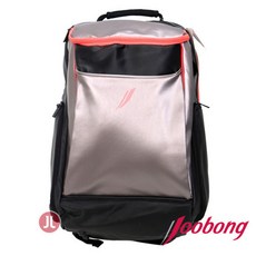d31aaa8fb7a96cec5d7c7b28fb755a3561fc6709eb776e3262d5404e3e21.jpg