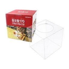 12041061a2d5bda61309bd10418cdbaee211e1d9174d9b632848aa08b4d3.jpg