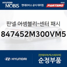 872cba7076757ebe5764f31773e4179de85a0025c315d18ba05132aa14c7.jpg