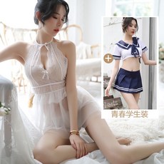 fd0c6de2c326fbc4e215fbead38f076dbfbe9e9fbfec32c0a7d483ff9134.jpg
