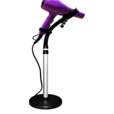 드라이기고정기