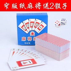 2901444d27244581d29cd39d53df48ab6f03f50907c6b1fdd8a76056fdc4.jpg