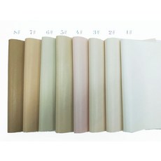 460872caeef2112e935ffece4c080e0abcbd49d6609b36a96c5671e63211.jpg