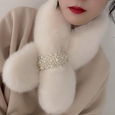 a5d7e68c4f1cb1b4297a71a8bfc19d026f0cf092efc27ece35a78a222e57.jpg