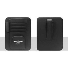 gv70썬글라스거치대