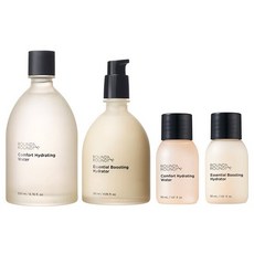 라운드어라운드베이직스킨케어