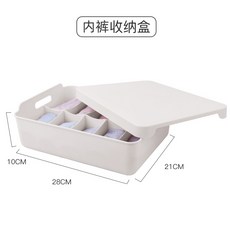af433164493e48893d04b62a86d4d26666dd2f3e00c38f393ca80832a63b.jpg