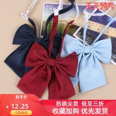 1d31cd06e6fb32a482867e4aa9e99935e955a928d203c609a4813de781a6.jpg
