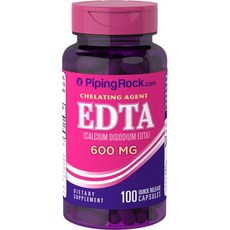 ccd44183b81a6a75521975ad6e9105da1fd6e9271222549a23984db51460.jpg