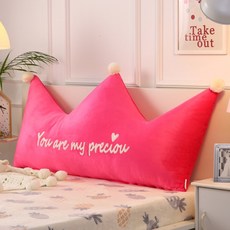 1a5ea1860b6023e37db0a2bf1ed997901b5b0aa9b650e5762c959b5a90ae.jpg