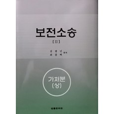 55f0a304b199ed6908feca65929f6e1fe32823bbfde13e20b4dab38d1b56.jpg