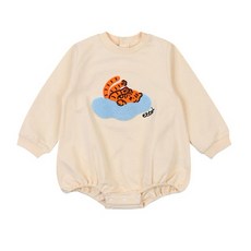에뜨와뚱랑이