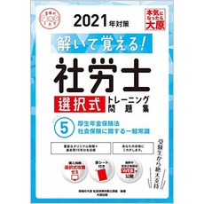 1261881dd9cf409c7b23db4c373d8202e4f4c3b58744d8e16e07e8d3c573.jpg