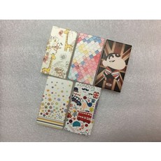 LCD보호커버 SONYNW-A35A45A46A55A56HN조각 케이스 A55보호대 채색 하드커버 커버, T21-베어 쉘 부품없음 메모남김 보고 기록