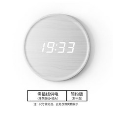 2a6a8c10e503b3e3a750579eaf3b325740987a118211f7db2bc3ec1640e2.jpg