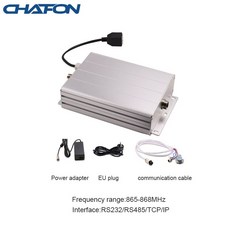 4c4972620cd969d202d2dc4032803f351d0af83a892933fbe45588617710.jpg