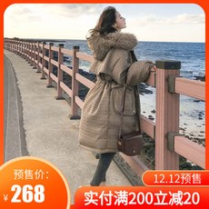ef7fec0f8450cf8f6e5ed3053137cc9d36157cc034aadebbe7025f844cb5.jpg