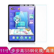 9e6262a527cd1cbc74f6de5960dae63c5a3c9da98e70de29a4c54449a06b.jpg