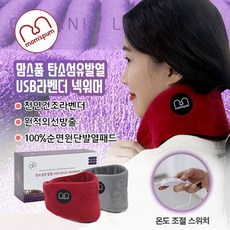 38dcd2c6d1695d29d4a10994e88330cdaf99b1f4ecab7bfb861dc49303cd.jpg