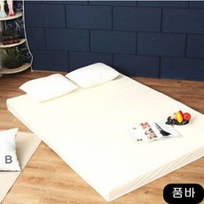 e394a8d805d43ed53da83269e3bbc742f7ceb298c09e219d4dd31e1e2724.jpg