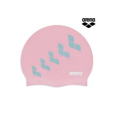 아레나 팀 실리콘수모 A5AC1AC06PNK, PNK/000