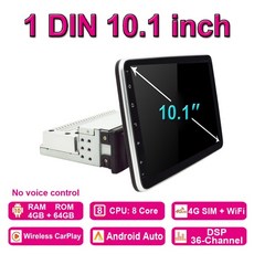 블루레이dvd플레이어외장odd