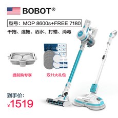 b5954e62367c21a3e44b1600dfb9b3f7b2e69086ad8397d394f978ff2278.jpg