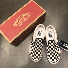 반스패딩슬립온